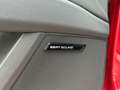 SEAT Leon 2.0TDI CR S&S FR 184 Rojo - thumbnail 10