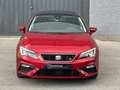 SEAT Leon 2.0TDI CR S&S FR 184 Rojo - thumbnail 2