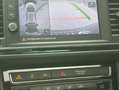 SEAT Leon 2.0TDI CR S&S FR 184 Rojo - thumbnail 22