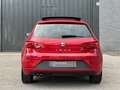SEAT Leon 2.0TDI CR S&S FR 184 Rojo - thumbnail 4
