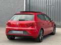 SEAT Leon 2.0TDI CR S&S FR 184 Rojo - thumbnail 5