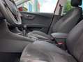 SEAT Leon 2.0TDI CR S&S FR 184 Rojo - thumbnail 14