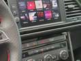 SEAT Leon 2.0TDI CR S&S FR 184 Rojo - thumbnail 16