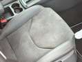 SEAT Leon 2.0TDI CR S&S FR 184 Rojo - thumbnail 19