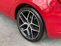 SEAT Leon 2.0TDI CR S&S FR 184 Rojo - thumbnail 23