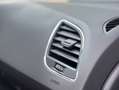 SEAT Leon 2.0TDI CR S&S FR 184 Rojo - thumbnail 21