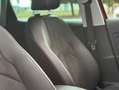 SEAT Leon 2.0TDI CR S&S FR 184 Rojo - thumbnail 18