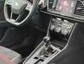 SEAT Leon 2.0TDI CR S&S FR 184 Rojo - thumbnail 17