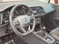 SEAT Leon 2.0TDI CR S&S FR 184 Rojo - thumbnail 9