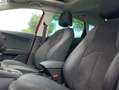 SEAT Leon 2.0TDI CR S&S FR 184 Rojo - thumbnail 12
