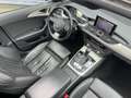 Audi A6 allroad quattro 3.0 TDI Premium Edition | Cruise Control | Schwarz - thumbnail 21