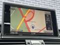 Audi A6 allroad quattro 3.0 TDI Premium Edition | Cruise Control | Zwart - thumbnail 32