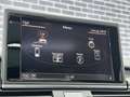 Audi A6 allroad quattro 3.0 TDI Premium Edition | Cruise Control | Noir - thumbnail 35