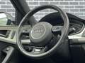 Audi A6 allroad quattro 3.0 TDI Premium Edition | Cruise Control | Negro - thumbnail 22