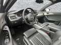 Audi A6 allroad quattro 3.0 TDI Premium Edition | Cruise Control | Schwarz - thumbnail 31