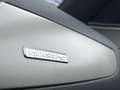 Audi A6 allroad quattro 3.0 TDI Premium Edition | Cruise Control | Negro - thumbnail 13