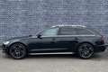 Audi A6 allroad quattro 3.0 TDI Premium Edition | Cruise Control | Zwart - thumbnail 43