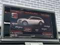 Audi A6 allroad quattro 3.0 TDI Premium Edition | Cruise Control | Zwart - thumbnail 34