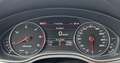 Audi A6 allroad quattro 3.0 TDI Premium Edition | Cruise Control | Negro - thumbnail 25