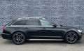 Audi A6 allroad quattro 3.0 TDI Premium Edition | Cruise Control | Zwart - thumbnail 5