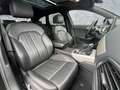 Audi A6 allroad quattro 3.0 TDI Premium Edition | Cruise Control | Negro - thumbnail 18