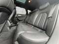 Audi A6 allroad quattro 3.0 TDI Premium Edition | Cruise Control | Zwart - thumbnail 44