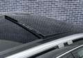 Audi A6 allroad quattro 3.0 TDI Premium Edition | Cruise Control | Negro - thumbnail 20