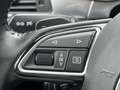 Audi A6 allroad quattro 3.0 TDI Premium Edition | Cruise Control | Zwart - thumbnail 23
