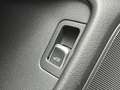 Audi A6 allroad quattro 3.0 TDI Premium Edition | Cruise Control | Zwart - thumbnail 16