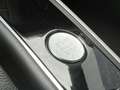 Audi A6 allroad quattro 3.0 TDI Premium Edition | Cruise Control | Negro - thumbnail 42