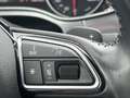 Audi A6 allroad quattro 3.0 TDI Premium Edition | Cruise Control | Schwarz - thumbnail 27