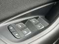 Audi A6 allroad quattro 3.0 TDI Premium Edition | Cruise Control | Nero - thumbnail 14