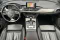 Audi A6 allroad quattro 3.0 TDI Premium Edition | Cruise Control | Noir - thumbnail 12