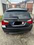 BMW 318 Touring d - thumbnail 4