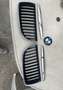 BMW 318 Touring d - thumbnail 13