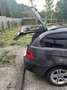 BMW 318 Touring d - thumbnail 6