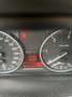 BMW 318 Touring d - thumbnail 11