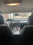 BMW 318 Touring d - thumbnail 10