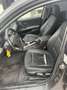 BMW 318 Touring d - thumbnail 9