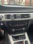 BMW 318 Touring d - thumbnail 12