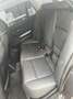BMW 318 Touring d - thumbnail 8