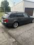 BMW 318 Touring d - thumbnail 1