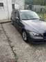 BMW 318 Touring d - thumbnail 3