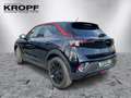 Opel Mokka e **Automatik / Kamera / Navi / Alu** Schwarz - thumbnail 4