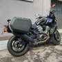 Harley-Davidson Pan America Nero - thumbnail 3