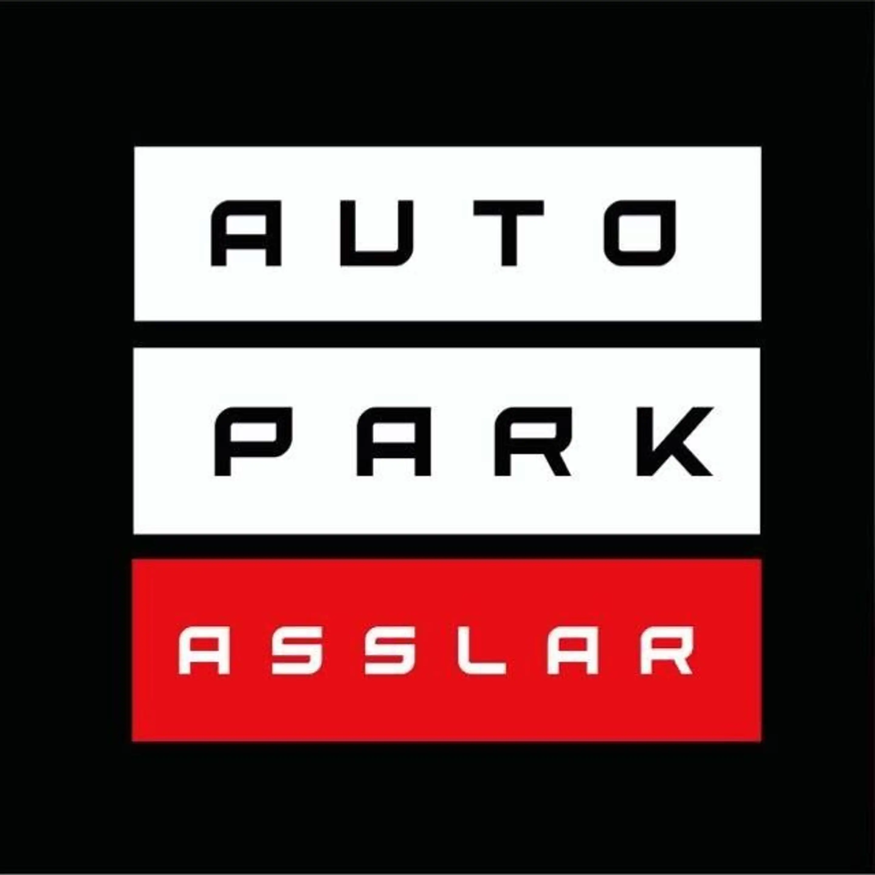 BMW X7 xDrive 40 i M Sport/Individual/Exclusiv/MEGA