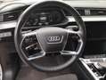 Audi e-tron 50 quattro 2x S line black ACC Alcantara - thumbnail 7