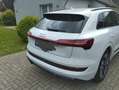 Audi e-tron 50 quattro 2x S line black ACC Alcantara - thumbnail 4