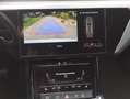Audi e-tron 50 quattro 2x S line black ACC Alcantara - thumbnail 11