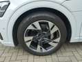 Audi e-tron 50 quattro 2x S line black ACC Alcantara - thumbnail 6
